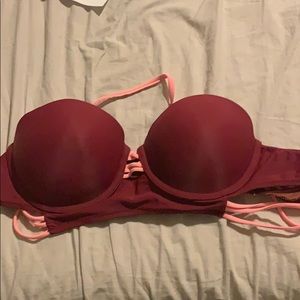 Bikini top